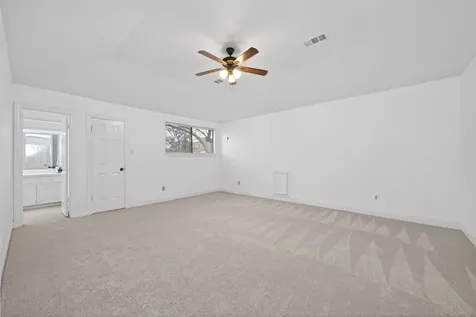 17315 Rothko Lane Spring TX 77379