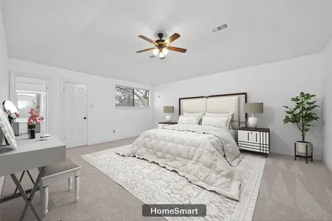17315 Rothko Lane Spring TX 77379
