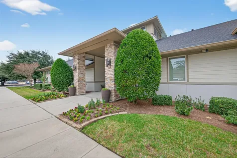 17315 Rothko Lane Spring TX 77379