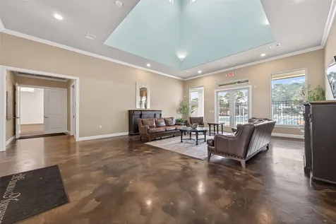 17315 Rothko Lane Spring TX 77379