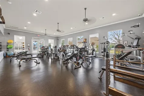 17315 Rothko Lane Spring TX 77379