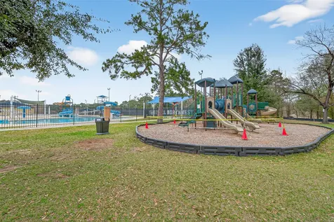 17315 Rothko Lane Spring TX 77379