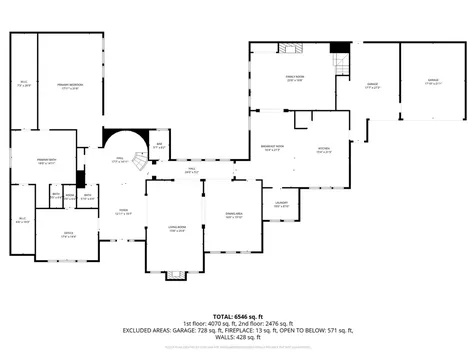 17315 Rothko Lane Spring TX 77379
