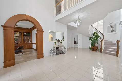17315 Rothko Lane Spring TX 77379