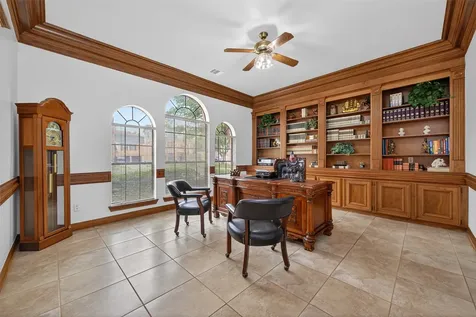 17315 Rothko Lane Spring TX 77379