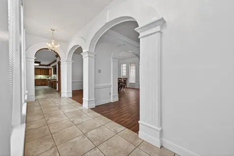 17315 Rothko Lane Spring TX 77379