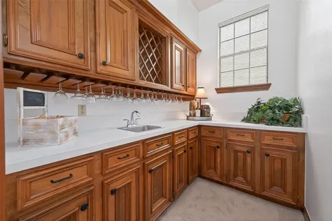 17315 Rothko Lane Spring TX 77379