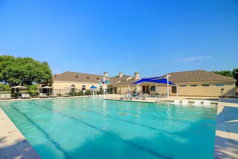 83 Creekwood Drive Montgomery TX 77356