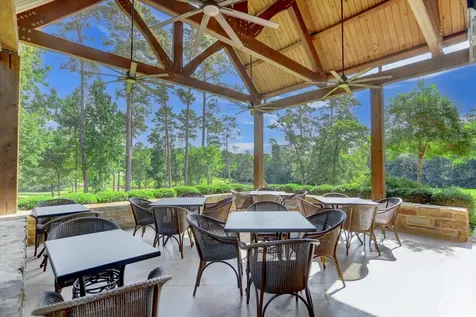 83 Creekwood Drive Montgomery TX 77356