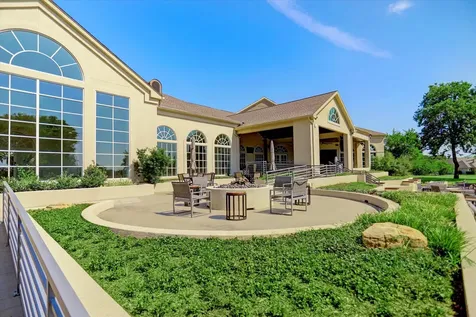 83 Creekwood Drive Montgomery TX 77356