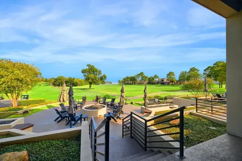 83 Creekwood Drive Montgomery TX 77356