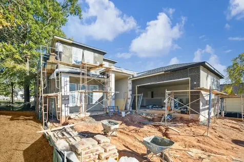 83 Creekwood Drive Montgomery TX 77356