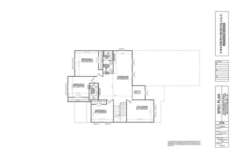 83 Creekwood Drive Montgomery TX 77356