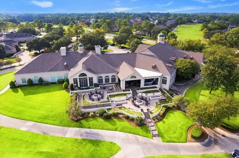 83 Creekwood Drive Montgomery TX 77356