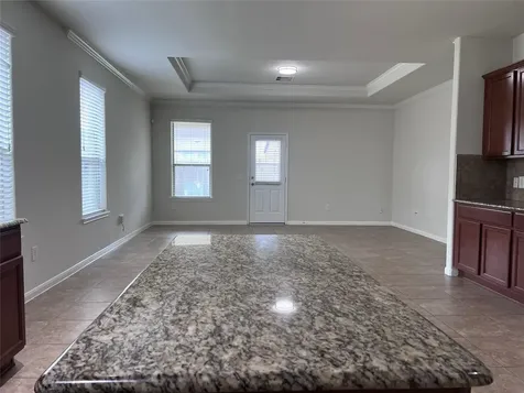 19403 Midnight Glen Drive Cypress TX 77429