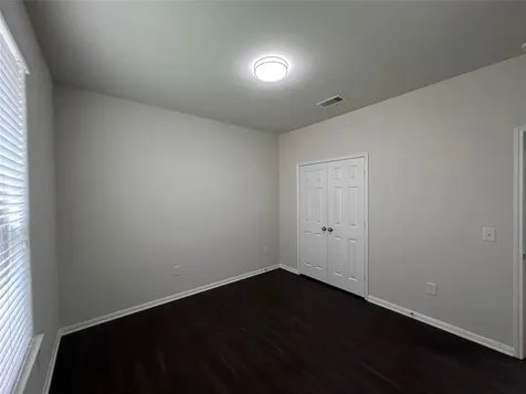 19403 Midnight Glen Drive Cypress TX 77429