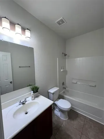 19403 Midnight Glen Drive Cypress TX 77429
