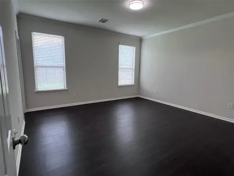 19403 Midnight Glen Drive Cypress TX 77429