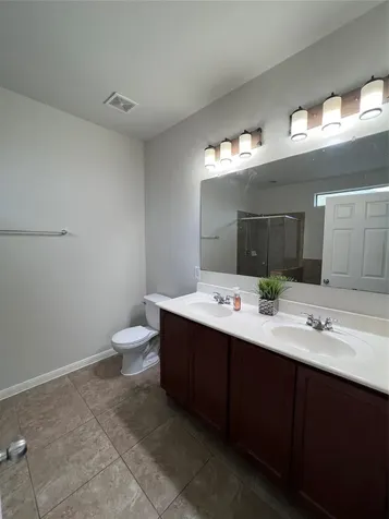 19403 Midnight Glen Drive Cypress TX 77429