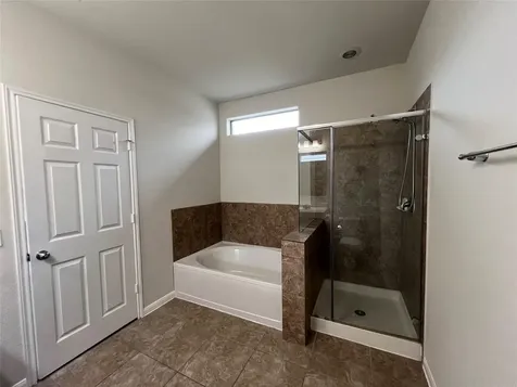 19403 Midnight Glen Drive Cypress TX 77429