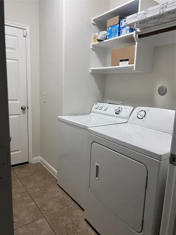 19403 Midnight Glen Drive Cypress TX 77429