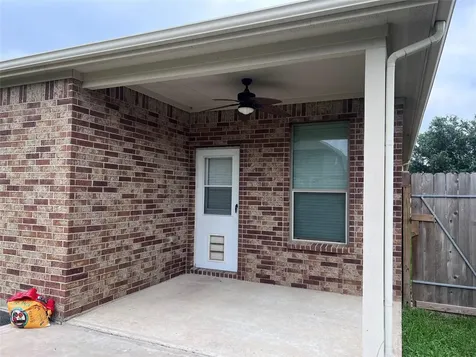 19403 Midnight Glen Drive Cypress TX 77429