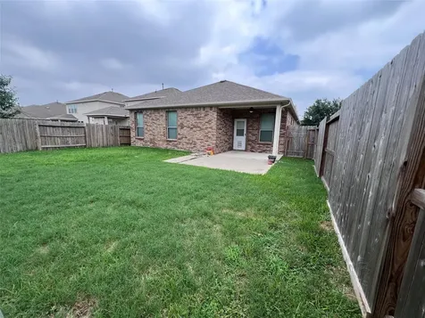 19403 Midnight Glen Drive Cypress TX 77429