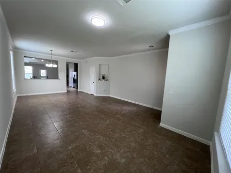 19403 Midnight Glen Drive Cypress TX 77429