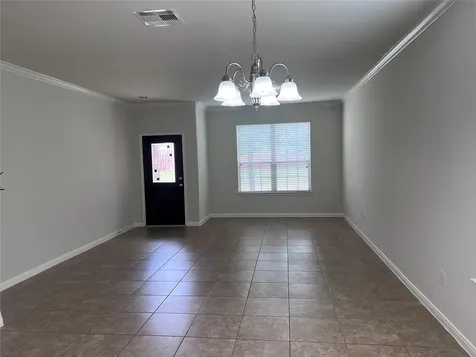 19403 Midnight Glen Drive Cypress TX 77429