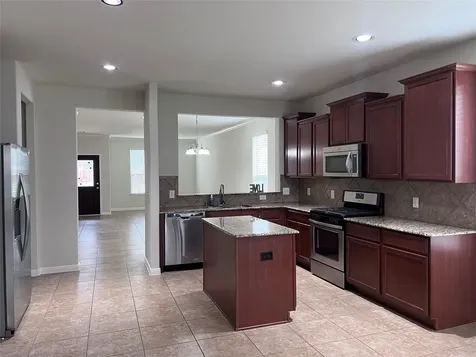 19403 Midnight Glen Drive Cypress TX 77429