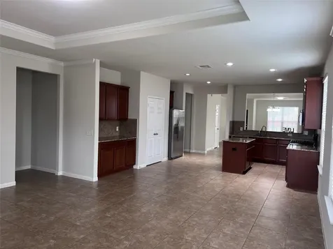 19403 Midnight Glen Drive Cypress TX 77429