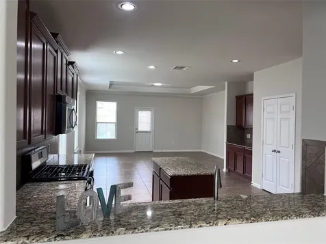 19403 Midnight Glen Drive Cypress TX 77429