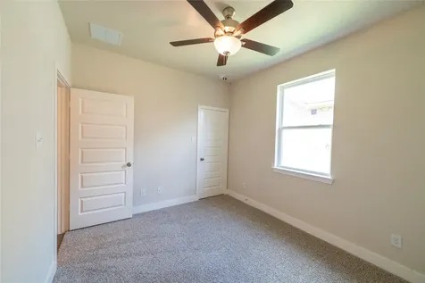 2051 Winepress Road Brenham TX 77833