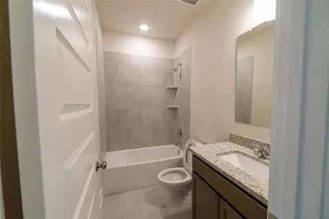 2051 Winepress Road Brenham TX 77833