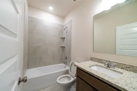 2051 Winepress Road Brenham TX 77833