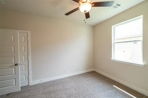2051 Winepress Road Brenham TX 77833