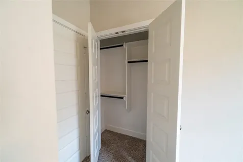 2051 Winepress Road Brenham TX 77833