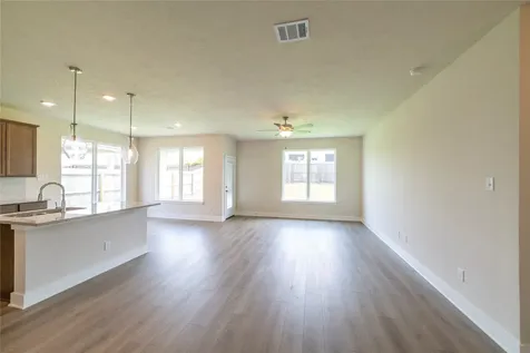 2051 Winepress Road Brenham TX 77833