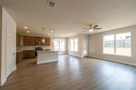 2051 Winepress Road Brenham TX 77833