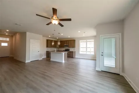 2051 Winepress Road Brenham TX 77833