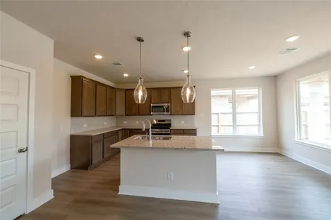 2051 Winepress Road Brenham TX 77833
