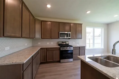 2051 Winepress Road Brenham TX 77833