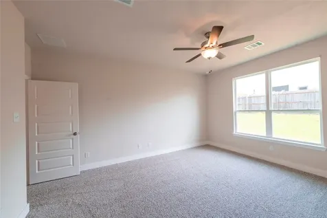 2051 Winepress Road Brenham TX 77833