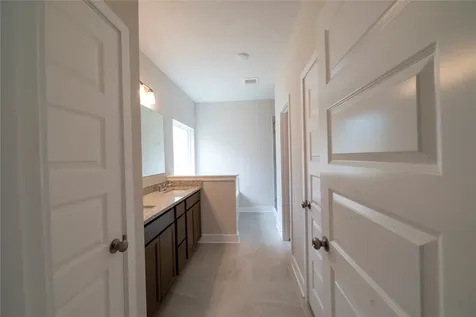 2051 Winepress Road Brenham TX 77833