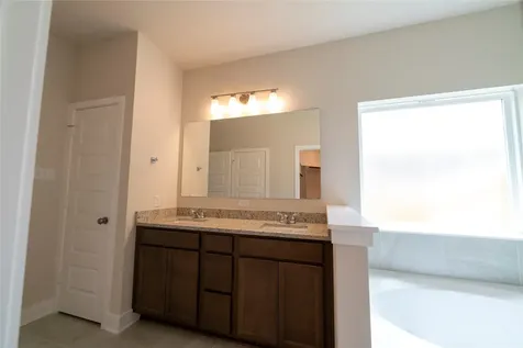 2051 Winepress Road Brenham TX 77833