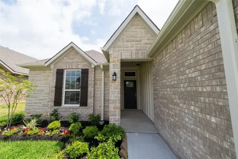 2051 Winepress Road Brenham TX 77833