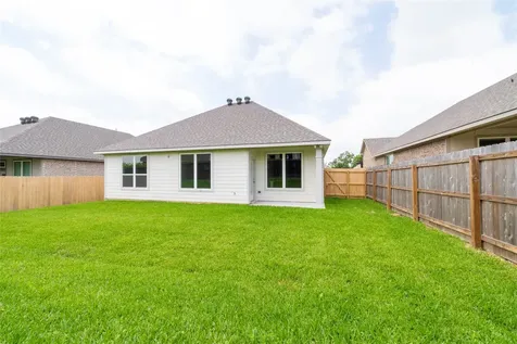 2051 Winepress Road Brenham TX 77833