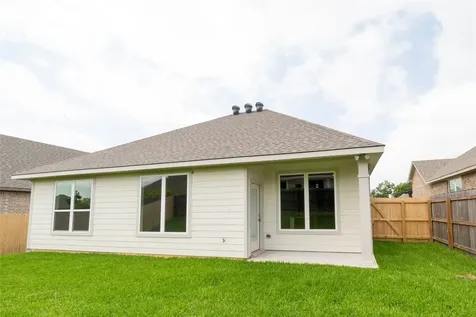 2051 Winepress Road Brenham TX 77833