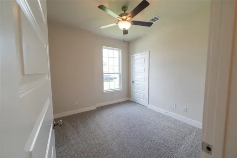 2051 Winepress Road Brenham TX 77833