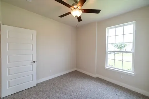 2051 Winepress Road Brenham TX 77833